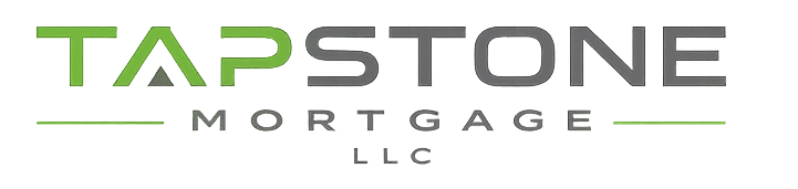 Tapstone Mortgage LLC